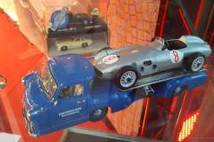 2020.12.16ExpoDK-MBCL49