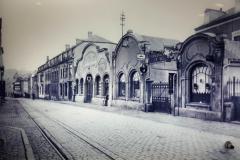 2020.12.16ExpoDK-MBCL5