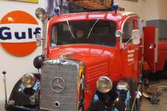 2020.12.16ExpoDK-MBCL55