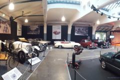 2020.12.16ExpoDK-MBCL6