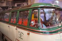 2020.12.16ExpoDK-MBCL60