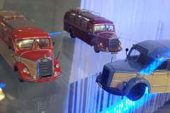 2020.12.16ExpoDK-MBCL64