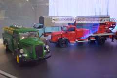 2020.12.16ExpoDK-MBCL65