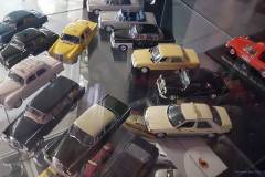 2020.12.16ExpoDK-MBCL68