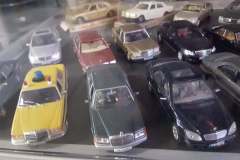 2020.12.16ExpoDK-MBCL69