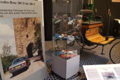 2020.12.16ExpoDK-MBCL7