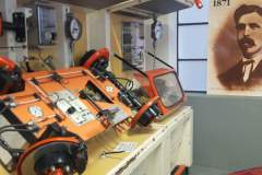 2020.12.16ExpoDK-MBCL71