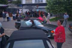 2021.08After-Work100