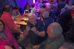 2021.08After-Work101