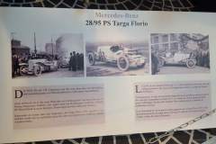 2020.12.16ExpoDK-MBCL13