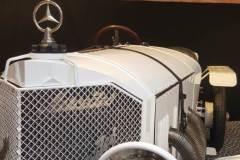 2020.12.16ExpoDK-MBCL15