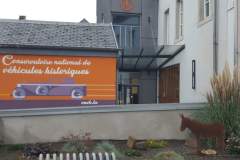 2020.12.16ExpoDK-MBCL3