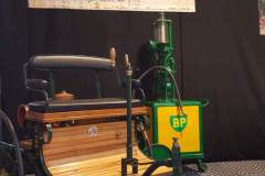 2020.12.16ExpoDK-MBCL8