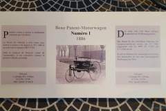 2020.12.16ExpoDK-MBCL9