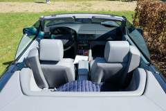 2021Freijoerstour101