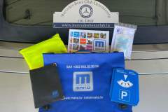 2021Freijoerstour108