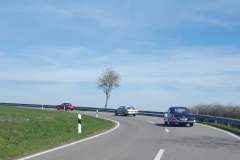 2021Freijoerstour61-2