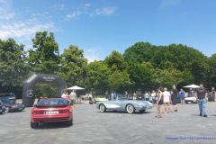2022.06Stuttgart170
