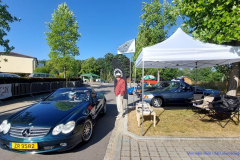 2022VintageCarsBikesSteinfort1