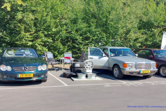 2022VintageCarsBikesSteinfort10