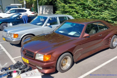 2022VintageCarsBikesSteinfort11