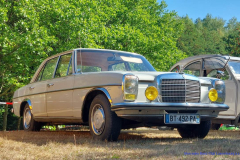 2022VintageCarsBikesSteinfort12