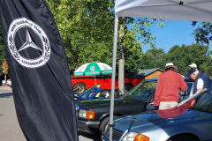 2022VintageCarsBikesSteinfort4