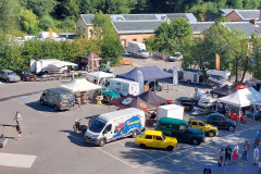 2022VintageCarsBikesSteinfort5