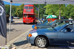 2022VintageCarsBikesSteinfort7