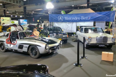 IMG_20240316_1104108