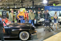 IMG_20240316_1458547_panorama