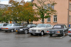 010-DSC_9411_panorama