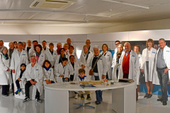 035-DSC_9442_panorama