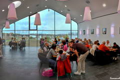 041-DSC_9458_panorama-2