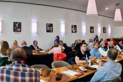 042-DSC_9462_panorama