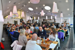 043-DSC_9463_panorama-2