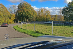 051-20241019_1622290