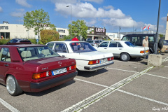 WhatsApp-Bild-2025-09-28-um-18.44.48_f7eb75de