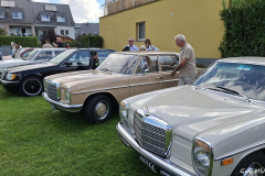 WhatsApp-Bild-2025-09-28-um-18.44.49_6823398e