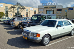 WhatsApp-Bild-2025-09-28-um-18.44.49_c006002d