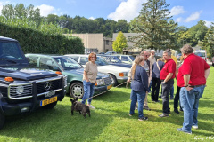 WhatsApp-Bild-2025-09-28-um-18.44.49_fea104dd