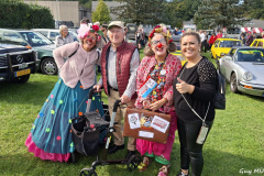 WhatsApp-Bild-2025-09-28-um-18.44.51_0ac905bd