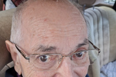 WhatsApp-Bild-2025-09-28-um-18.44.52_fc6ca115