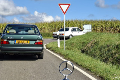 WhatsApp-Bild-2025-09-28-um-18.44.54_0fa9a996