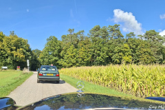 WhatsApp-Bild-2025-09-28-um-18.44.54_39ad49dc