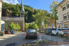 WhatsApp-Bild-2025-09-28-um-18.44.55_08301cba