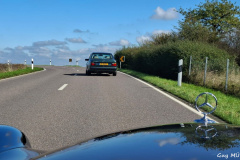 WhatsApp-Bild-2025-09-28-um-18.44.55_4b3170ca