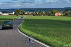 WhatsApp-Bild-2025-09-28-um-18.44.55_f6cfe47d