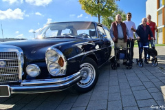 WhatsApp-Bild-2025-09-28-um-18.44.56_25a07d23