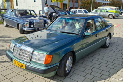 WhatsApp-Bild-2025-09-28-um-18.44.56_6b10af8e